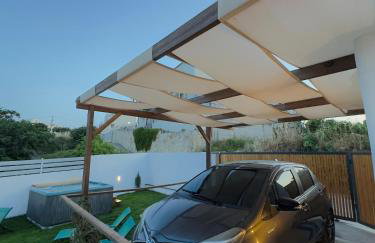 Remvi Suite in Chania - Foto 19