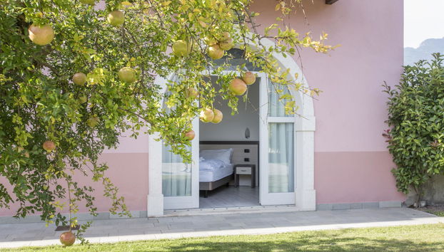 Residence La Vigna - Foto 3