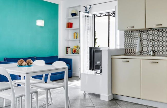 Le Capannelle - Carmen - Foto 3