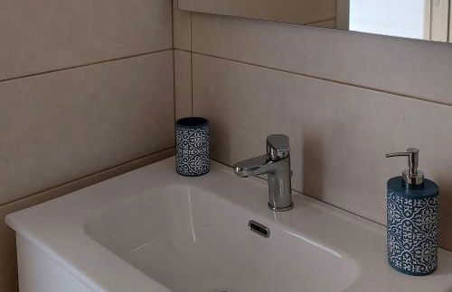 Casa PERLAMARE - Foto 31