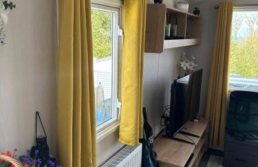 Ocean View At Glade - Photo 5