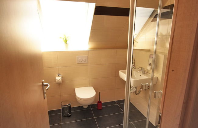 Steakhouse Jack & Richie's - Foto 33