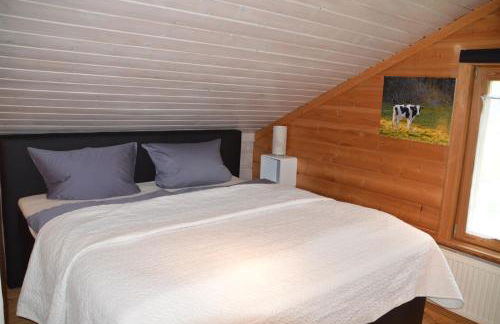 EIFELCOTTAGE Family 9 - Photo 21