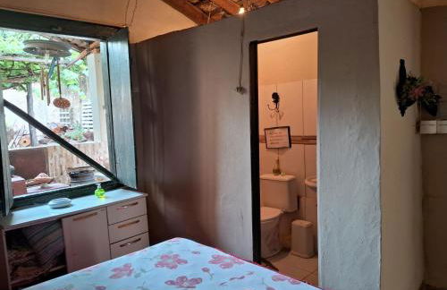 Casa por temporada - Foto 7