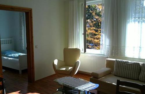 Haus Amelie - Foto 27