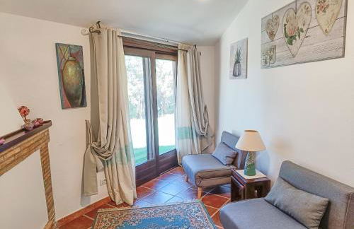 Villa Alice e Silvia - Chia - Foto 6