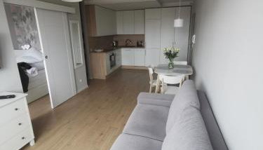 Apartament Manhattan - Foto 3