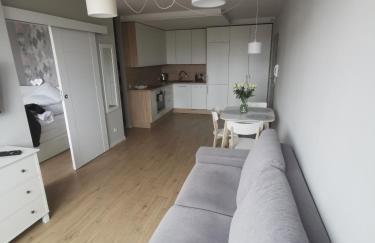 Apartament Manhattan - Foto 3