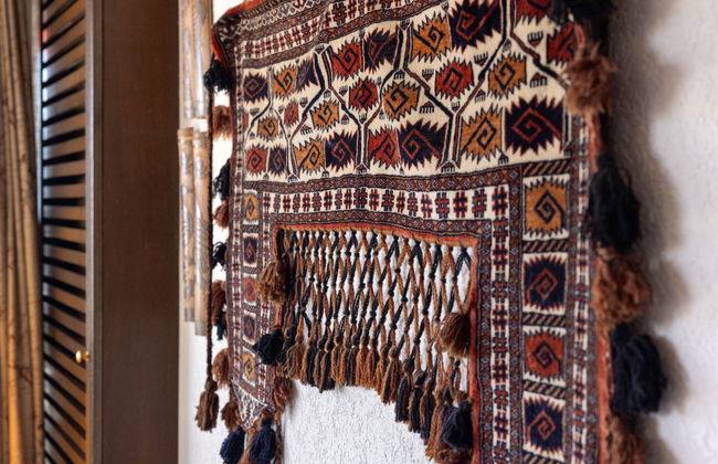 Marigny Dent-Blanche 9-8 - Foto 8