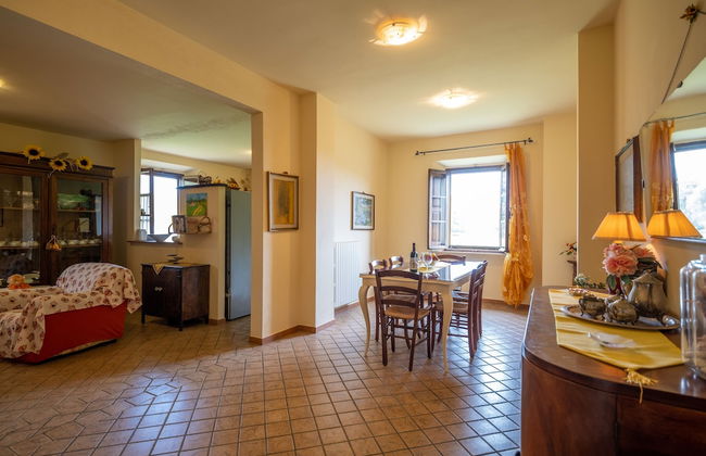 Agriturismo Due Ponti - Foto 27