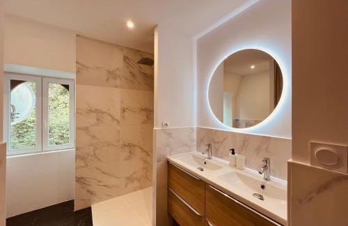 Le Loft Scandinave - Home Homy - Foto 19