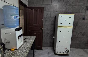 Refúgio Curtes - 400m da Praia Paraty - Photo 3