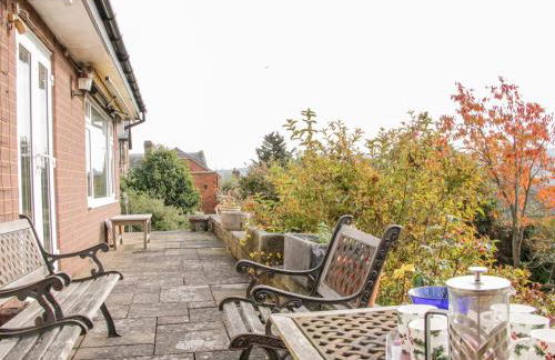 Lane House - Foto 29