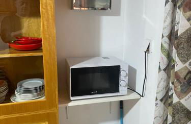 Παραθαλάσσια κατοικία στην παραλία Κατακόλου - Photo 6