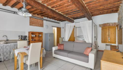 Nido d'amore - Foto 2