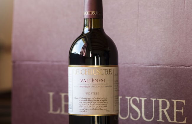 Agriturismo Le Chiusure - Foto 30