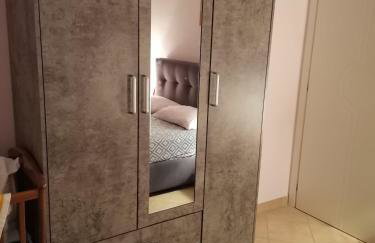 LULA 'S HOUSE - Photo 15