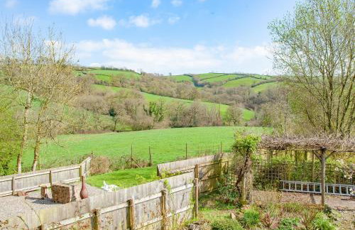 Cowslip Cottage - Foto 22