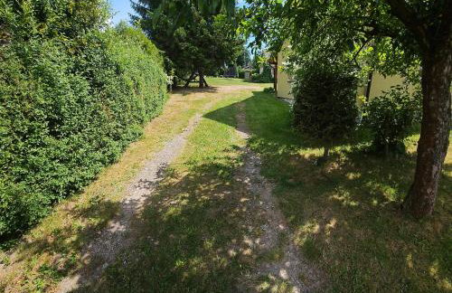 Oliwkowe Jerzykowo -klimatyzacja - Photo 3