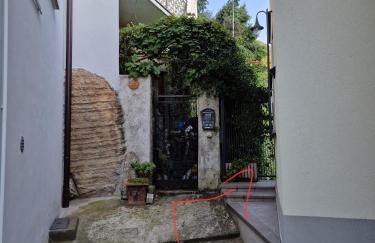 Casa vacanze Flora con vista lago - Photo 13