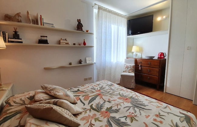 B&B Virano19 - Foto 5