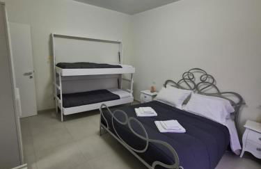 Casa Emanuela Arceto Appartamento 2 - Photo 9