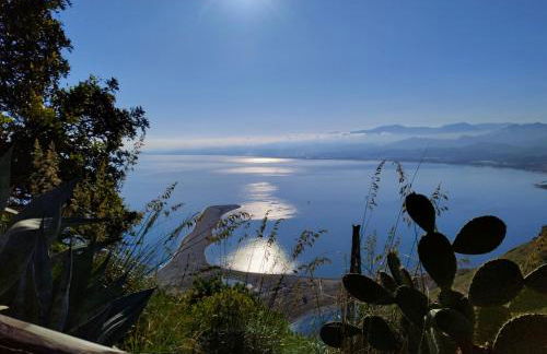 Oliveri house - Foto 10