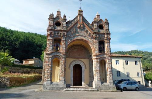 Beppe's house - Foto 31