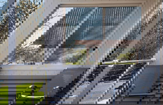 Colac Colac Caravan Park - Foto 41