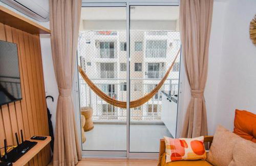 Apartamento Vista Mar - 708 - Foto 29