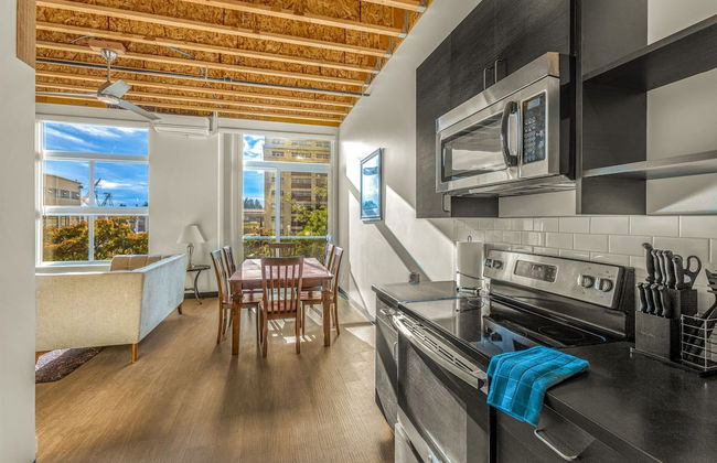 Tracyton Condo 202 in Bremerton - Photo 10