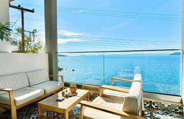 Candi Luxury Suites 2 - Foto 1