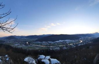 Apartman Twins Self Check in & Self Check Out - Foto 55