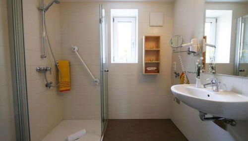 Ferienwohnung 2 - Foto 5