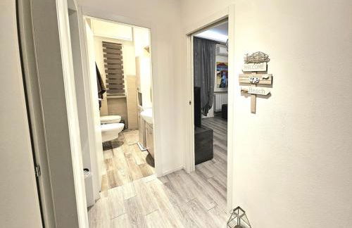 Casa MaViRa Property - Foto 8