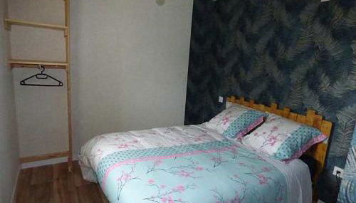 Escapade à la campagne - Foto 4