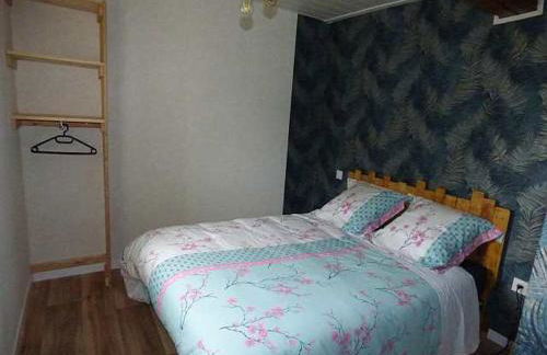 Escapade à la campagne - Foto 4