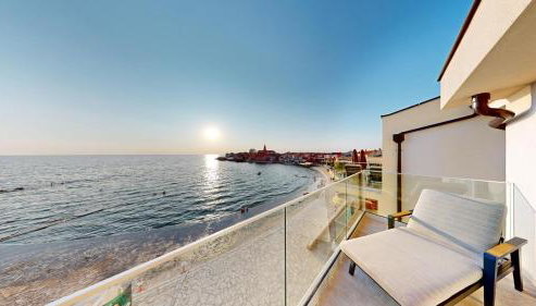 Calypso Residence - Photo 2