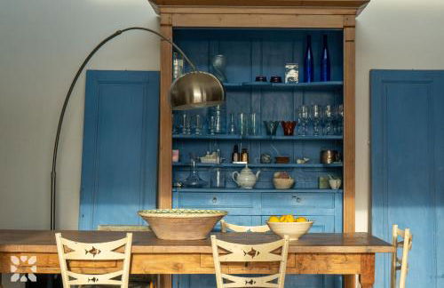 Villa Ana Clara by Abahana Villas - Photo 11