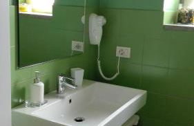 Agriturismo Casale Bonaparte - Foto 66