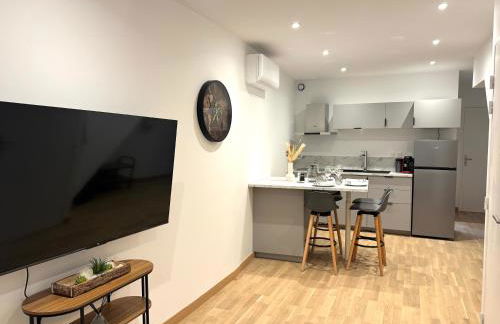 L'harmonie - Foto 34