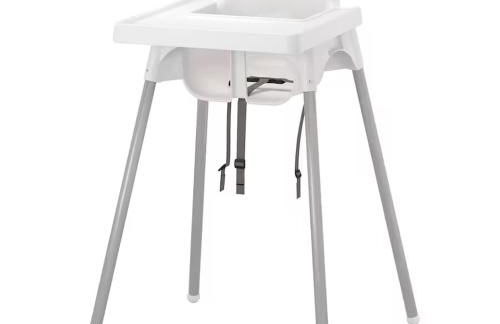 Spacious 3 bedroom apartment & private parking! - Foto 11