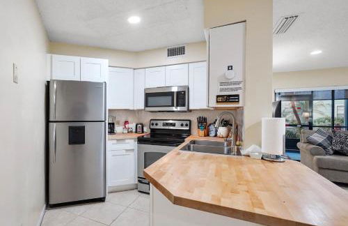 3608 Orlando Vacational 1st floor - Foto 5