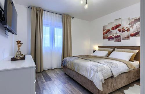 Villa Tramonto by Interhome - Foto 38