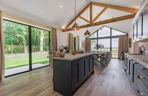 Partridge - Photo 20