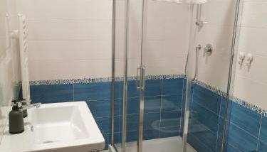 Agriturismo Kralj - Foto 5