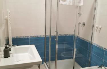 Agriturismo Kralj - Foto 5