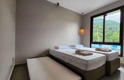 Vilaguaeca Alto Padrão 6 suites SPA - Foto 59