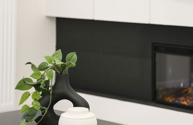 Ultra Chic Modern 4 Bedrooms Apartment in Athens - Foto 46