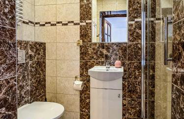 Noclegi u Masnych - Foto 30